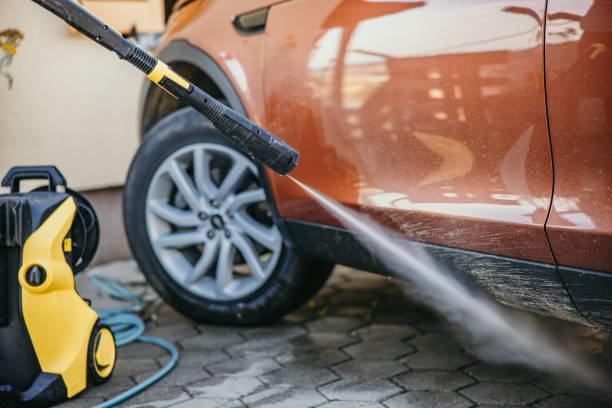 Best Exterior Home Cleaning  in South Highpoint, FL