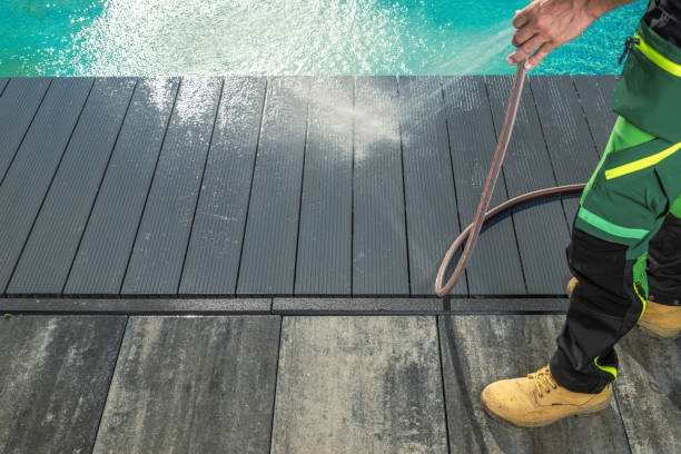  South Highpoint, FL Pressure Washing Pros