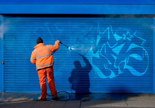 Best Best Pressure Washing Companies  in South Highpoint, FL