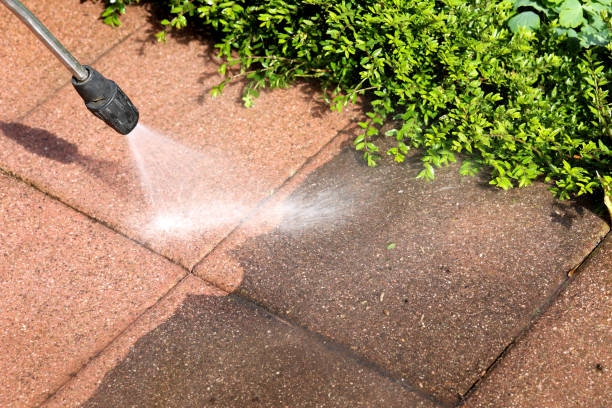 Best Residential Pressure Washing Services  in South Highpoint, FL